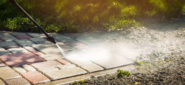 Best Pool Deck Cleaning  in Raleigh, NC